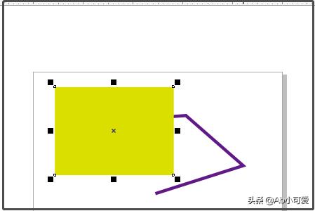 Ai的文件在cdr x4怎么打开更方便？