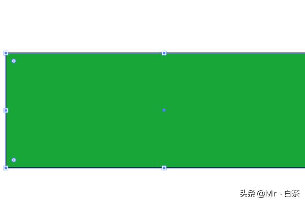 AI路径查找器和形状模式区别？