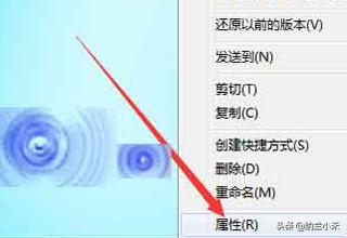 ai打开出现配置错误请卸载并重新安装该产品？