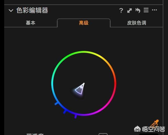 彩色照片转黑白怎么更自然？