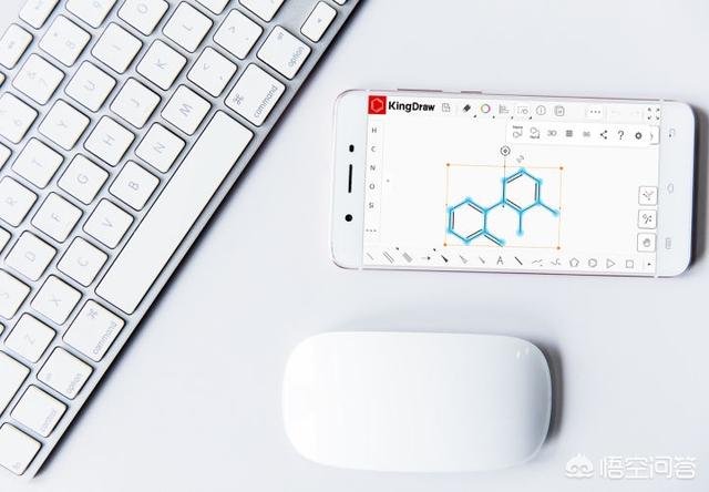 chemdraw再加一页怎么加？