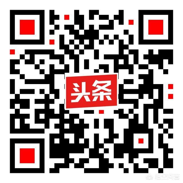 如何给图片添加上名字和二维码？