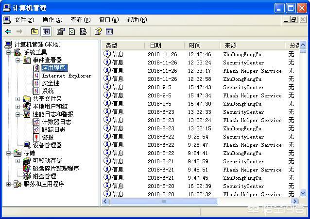 photoshop cs6在使用中遇到错误，停止工作了是怎么回事？