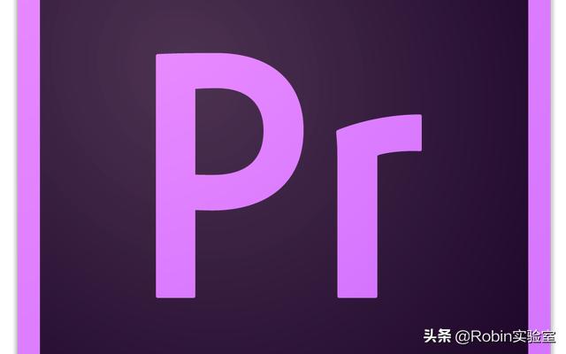 怎么在视频中加文字？