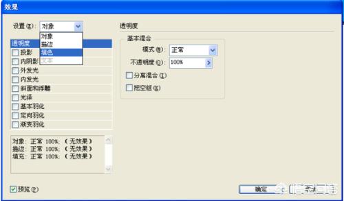 indesign的矩形框架工具有什么作用？