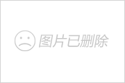 上市科创企业：长大后你会成为谁？——内在构造、管理任务与发展模式