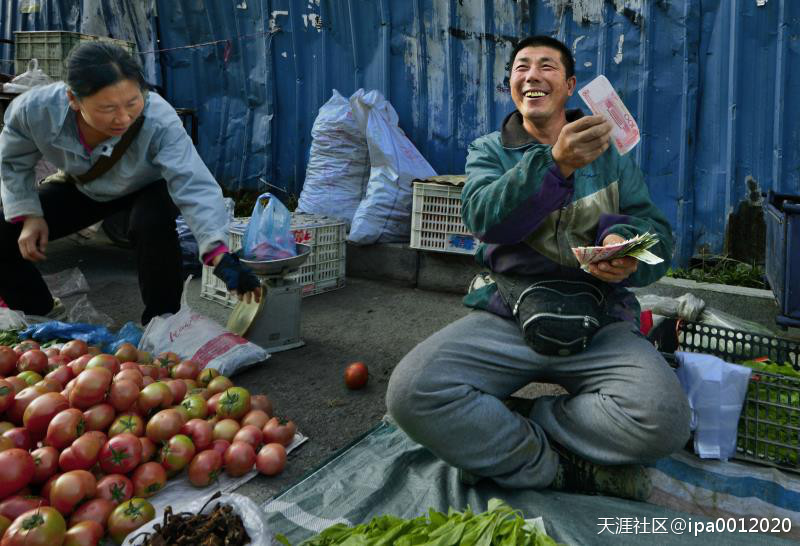 "不怕炎热，是摄影师”IIP第五季与您相约一起点燃七月激情