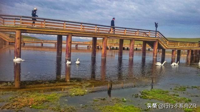 喜欢自然旅行，请问全国有哪些地方的湿地公园值得去游玩？