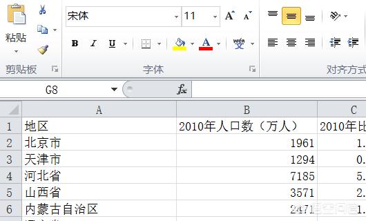 如何设置数字格式-数字（数值）千位分隔符？一？