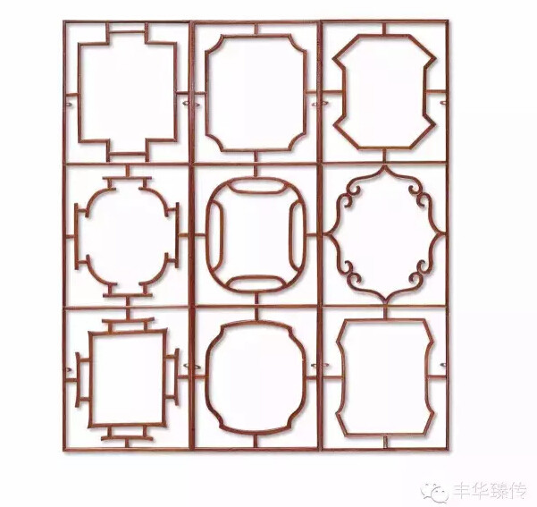 【帽哥访谈】佳器万重光——嘉德春拍亮眼器物抢先看！