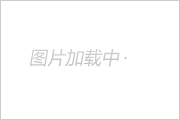 【2014.10.28】什么值得买？中立的推荐全网高性价比商品