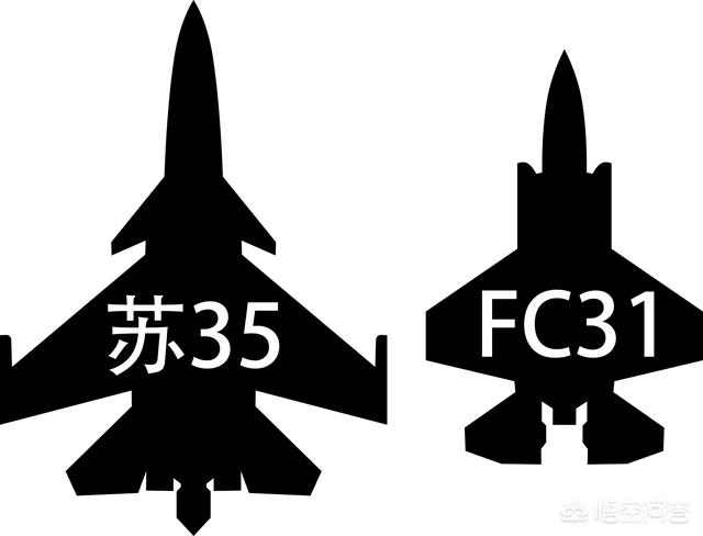 如何评价FC31？