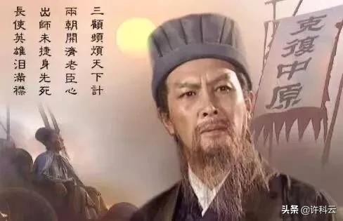 哥哥老用电脑玩游戏耽误我的学习时间咋办电脑？